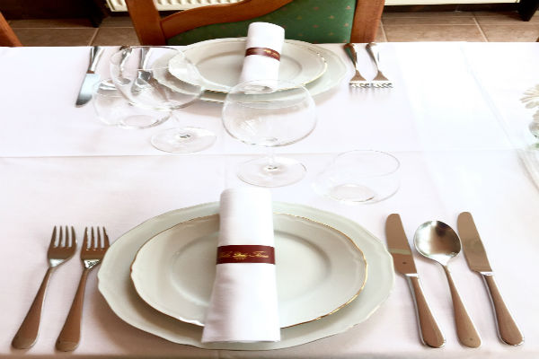 Hotel Vila Tina (20)